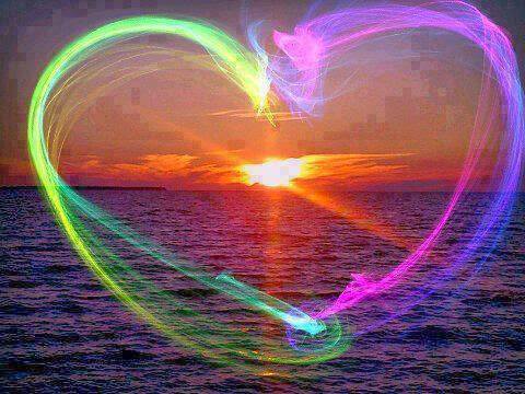 10521462_689493311125619_5278273405072805283_n