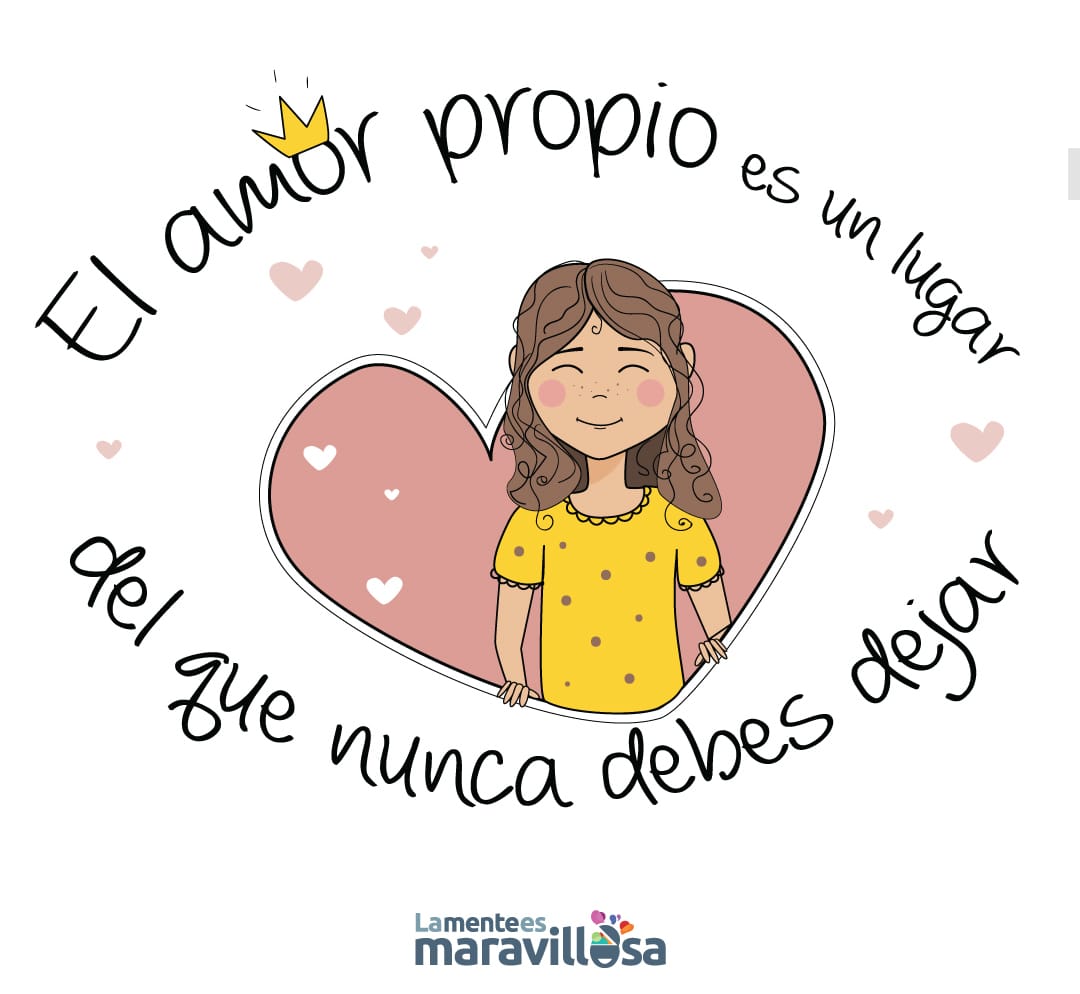 42059249_2286848404664607_7510330657332002816_o